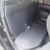 toyota probox 2016 quick_quick_DBE-NCP160V_NCP160-0043015 image 13