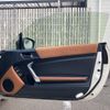 toyota 86 2018 quick_quick_DBA-ZN6_ZN6-089867 image 16