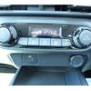 nissan note 2021 -NISSAN--Note 6AA-E13--E13-044681---NISSAN--Note 6AA-E13--E13-044681- image 6