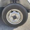 daihatsu hijet-truck 1996 -DAIHATSU--Hijet Truck V-S100P--S100P-069618---DAIHATSU--Hijet Truck V-S100P--S100P-069618- image 10