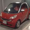 smart fortwo 2011 -SMART--Smart Fortwo 451380-2K453831---SMART--Smart Fortwo 451380-2K453831- image 5