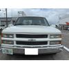 chevrolet c-1500 1994 GOO_NET_EXCHANGE_1101054A30250727W002 image 2