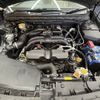 subaru outback 2018 -SUBARU--Legacy OutBack DBA-BS9--BS9-048265---SUBARU--Legacy OutBack DBA-BS9--BS9-048265- image 18