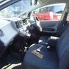 daihatsu sonica 2006 -DAIHATSU 【福山 581ｺ3964】--Sonica CBA-L405S--L405S-0001333---DAIHATSU 【福山 581ｺ3964】--Sonica CBA-L405S--L405S-0001333- image 8