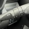toyota raize 2022 -TOYOTA--Raize 5BA-A201A--A201A-0010496---TOYOTA--Raize 5BA-A201A--A201A-0010496- image 25