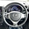 mazda flair-wagon 2017 -MAZDA--Flair Wagon DAA-MM42S--MM42S-109432---MAZDA--Flair Wagon DAA-MM42S--MM42S-109432- image 14