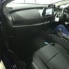 toyota prius 2023 quick_quick_6AA-ZVW60_ZVW60-4006326 image 3
