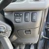 toyota hiace-commuter 2005 -TOYOTA--Hiace Commuter CBF-TRH228B--TRH228-0001170---TOYOTA--Hiace Commuter CBF-TRH228B--TRH228-0001170- image 13