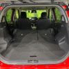 daihatsu rocky 2019 quick_quick_A200S_A200S-0000868 image 10
