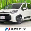 toyota sienta 2022 -TOYOTA--Sienta 6AA-MXPL10G--MXPL10-1003995---TOYOTA--Sienta 6AA-MXPL10G--MXPL10-1003995- image 1