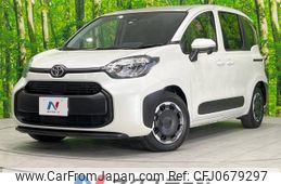 toyota sienta 2022 -TOYOTA--Sienta 6AA-MXPL10G--MXPL10-1003995---TOYOTA--Sienta 6AA-MXPL10G--MXPL10-1003995-