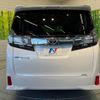 toyota vellfire 2018 -TOYOTA--Vellfire DBA-AGH30W--AGH30-0166920---TOYOTA--Vellfire DBA-AGH30W--AGH30-0166920- image 17