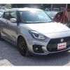 suzuki swift 2018 quick_quick_CBA-ZC33S_ZC33S-113288 image 7