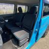 suzuki hustler 2014 -SUZUKI 【大阪 583ｸ1365】--Hustler DBA-MR31S--MR31S-832491---SUZUKI 【大阪 583ｸ1365】--Hustler DBA-MR31S--MR31S-832491- image 9
