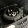 jeep grand-cherokee 2020 quick_quick_WK36TA_1C4RJFKG6KC743216 image 19