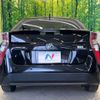 toyota prius 2017 -TOYOTA--Prius DAA-ZVW51--ZVW51-8034620---TOYOTA--Prius DAA-ZVW51--ZVW51-8034620- image 16