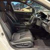 honda civic 2020 CFJ1571648 image 9
