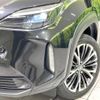 toyota yaris-cross 2023 quick_quick_MXPJ10_MXPJ10-3082872 image 15