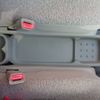 toyota passo 2010 -TOYOTA 【豊田 500ﾁ 444】--Passo DBA-KGC30--KGC30-0002926---TOYOTA 【豊田 500ﾁ 444】--Passo DBA-KGC30--KGC30-0002926- image 12