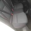 subaru wrx 2018 -SUBARU--WRX VAG-029366---SUBARU--WRX VAG-029366- image 11