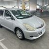 toyota wish 2005 AF-ZNE14-0040121 image 3