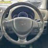 suzuki wagon-r 2013 CFJ1826434 image 11