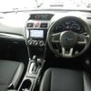 subaru forester 2016 -SUBARU--Forester DBA-SJG--SJG-034419---SUBARU--Forester DBA-SJG--SJG-034419- image 2