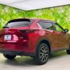 mazda cx-5 2017 quick_quick_LDA-KF2P_KF2P-123165 image 3