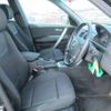 bmw x3 2004 CFJ6424270 image 17