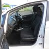 honda fit 2017 504749-RAOID:13808 image 15