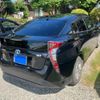 toyota prius 2016 CFJ1601127 image 4