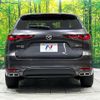 mazda mazda-others 2022 -MAZDA--CX-60 3CA-KH3R3P--KH3R3P-103622---MAZDA--CX-60 3CA-KH3R3P--KH3R3P-103622- image 15
