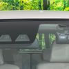 daihatsu cast 2019 quick_quick_LA260S_LA260S-0038795 image 3