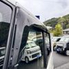 honda n-box 2016 -HONDA--N BOX DBA-JF1--JF1-1826948---HONDA--N BOX DBA-JF1--JF1-1826948- image 29