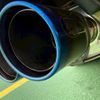 subaru wrx-s4 2015 quick_quick_DBA-VAG_VAG-012215 image 19