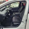 toyota prius 2017 CFJ1645145 image 32