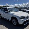 bmw x1 2011 -BMW--BMW X1 ABA-VL25--WBAVL52090VP32747---BMW--BMW X1 ABA-VL25--WBAVL52090VP32747- image 7