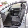 toyota corolla 2006 504749-RAOID:8044 image 17