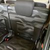 daihatsu tanto 2024 -DAIHATSU 【鳥取 581ｱ6331】--Tanto LA650S--0440758---DAIHATSU 【鳥取 581ｱ6331】--Tanto LA650S--0440758- image 5