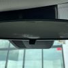 mazda cx-3 2015 CFJ1625639 image 6