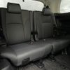 toyota alphard 2019 -TOYOTA--Alphard DBA-AGH30W--AGH30-0290814---TOYOTA--Alphard DBA-AGH30W--AGH30-0290814- image 13