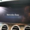 mercedes-benz e-class-station-wagon 2021 -MERCEDES-BENZ--Benz E Class Wagon 5BA-213283--W1K2132832A987104---MERCEDES-BENZ--Benz E Class Wagon 5BA-213283--W1K2132832A987104- image 10