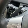 toyota voxy 2009 CFJ1804454 image 23