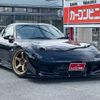 mazda rx-7 1996 CFJ1658763 image 1