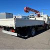 hino dutro 2006 CFJ8477919 image 6