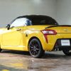 daihatsu copen 2014 CFJ1755261 image 11