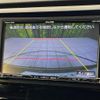 honda n-wgn 2015 quick_quick_JH1_JH1-2102742 image 4