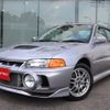 mitsubishi lancer 1996 CFJ1690927 image 13