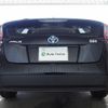 toyota prius 2017 -TOYOTA--Prius DAA-ZVW50--ZVW50-6074889---TOYOTA--Prius DAA-ZVW50--ZVW50-6074889- image 3