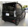 daihatsu tanto 2021 -DAIHATSU 【京都 582ｿ1031】--Tanto 5BA-LA650S--LA650S-1096478---DAIHATSU 【京都 582ｿ1031】--Tanto 5BA-LA650S--LA650S-1096478- image 2